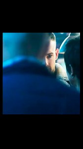 523K views · 9.9K reactions | Aquele diálogo saudável do Wade Wilson (deadpool) e Vanessa Filme: deadpool #deadpool #filmes #cinema #cenas #movie #marvel | Aquelac3na | Facebook