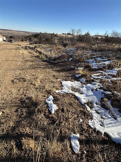 Building Your Dream Home with Our Foundation Services