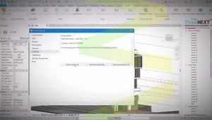 How to install Enscape 3D | DOWNLOAD FREE