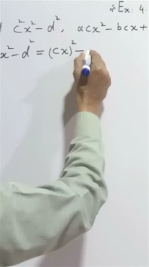 how to factorise polynomials #9thclassmath #9thmathsolutions #maths