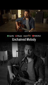 Boyce Avenue performing an acoustic cover of “Unchained Melody” by The Righteous Brothers #UnchainedMelody #TheRighteousBrothers #unchainedmelodycover #boyceavenuecover #youtubecover #singingcover #acoustic #guitarcover #acousticcover #acoustico #melhorcover #ballad #sotd #sadsongs #lovesongs #ballads #covers #singing #coversongs - - - - - - - - - - - - Tickets VIP Meet & Greets: http://smarturl.it/BATour Spotify: http://smarturl.it/CSV5Spotify1 Apple: http://smarturl.it/CSV5Apple1 iTunes: http:
