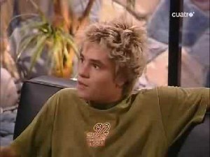 rebelde way cap 27 1/5 (temp 2)