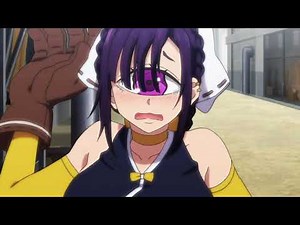 【モン医者】「あ、ふんどし...」