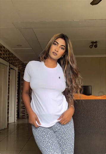 1. Pyjama set - @H&M 2. White polo tee- @POLO 3. Beige tee - @H&M #fyp #haul #southafrica #fypシ゚ #creatorsearchinsights #fypp #sound