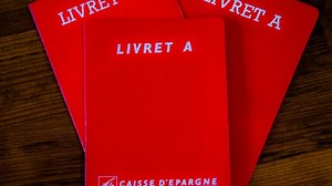 Banque: pourquoi le livret A bat encore des records