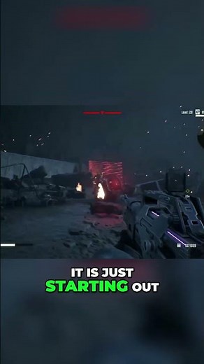 Survive and Thrive: Base Building in Terminator Survivors