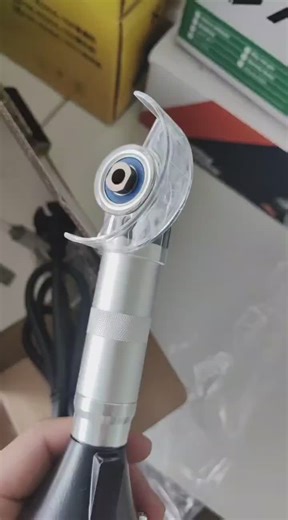 Mini Cutter for Perfect Tiling