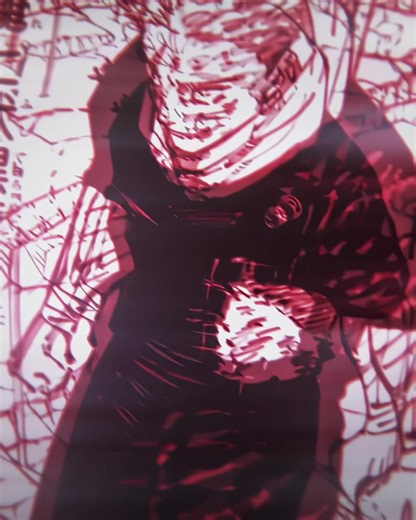 Second Twitch: Exploring a New Anime Aesthetic