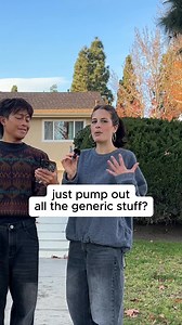 1.4K views | Produce blog posts, social media content, ad copy, and marketing briefs - all in your brand voice. | Blaze - AI for Marketing | Facebook