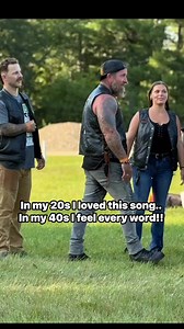 69K reactions · 10K shares | Anyone remember this song? #relationship #relationships #relationshipgoals #couples #couplegoals #couplesgoals #couple | Marty Norman | Facebook