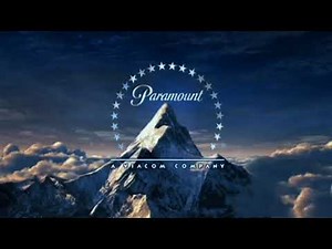 Paramount Pictures / Nickelodeon Movies (2005)