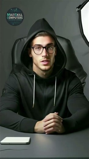 Best AI Tools to Change or Edit Images Easily #multiskillcomputers