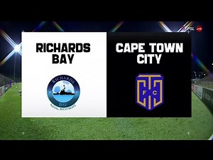 NOW LIVE on SSPSL channel 202