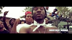 Bankroll Fresh: 5 Things To Know About The Rapper Shot Dead In Atlanta