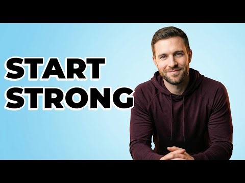 What Foundational Exercise Techniques Should I Learn?