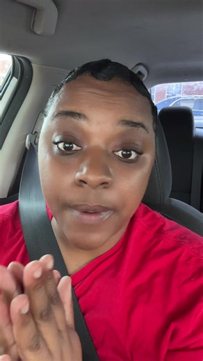 KayOliver_TWP (@twp_koliver)’s videos with original sound - KayOliver_TWP