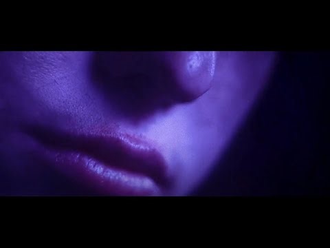 Nettspend - Make it work