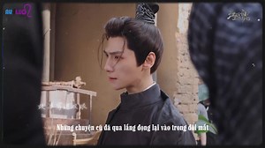 [Vietsub | 25082023] Phòng làm việc La Vân Hi đăng video phúc lợi mừng đóng máy Nhan Tâm Ký "Chèo thuyền ngược dòng sông với Tâm không loạn, loại bỏ cái xấu để thế giới Trong Sạch hơn. Là quan sát và tự suy ngẫm, là mài giũa tâm như lưỡi dao sắc bén, là vấn tâm không hối tiếc, là giữ cho tâm luôn ấm áp. Cảm ơn mỗi một nhân vật của "Nhan Tâm Ký" vì sự kiên trì và đồng hành của họ, đồng thời cũng chúc mừng @La Vân Hi đã hoàn thành đóng máy vui vẻ, hôm nay Giang Tâm Bạch cùng các vị nói lời tạm biệ