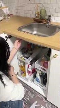 Motion Sensor LED Night Light