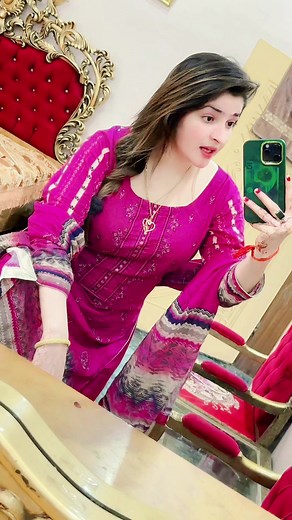 Japanese Humor: Relatable Moments in Life