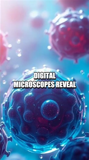 The Hidden Fluid Choreography of the Human Body