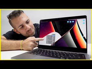 How to Turn Your Mouse Button Smart ? 🤓 iBoysoft MagicMenu