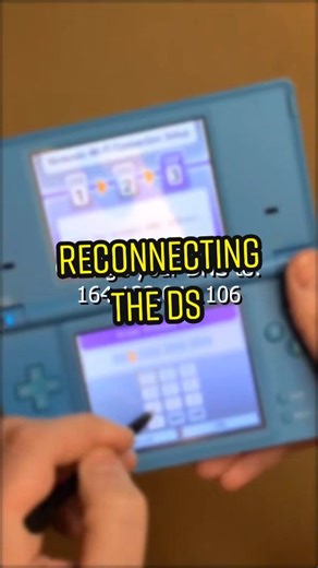 How to Play DS Games Online in 2022