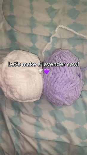 Learn Crochet: Your First Cute Project with YarnMate