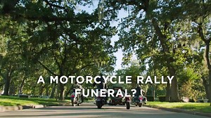 2M views · 26 reactions | Your funeral service should be as unique as you are. Start planning today. | Dignity Memorial | Facebook