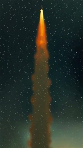 💥 DRDO Secret Missile Projects Revealed