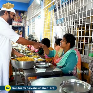 Restaurant style vegetable pulao recipe | Easy Veg pulao recipe | Vegetable pulav recipe Nawab's #vegpulav #vegitablepulao #NawabsKitchenOfficial | Nawab's Kitchen
