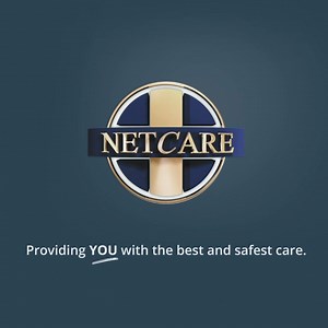 Time saves lives! Get instantly located in an emergency with the new Netcare app. Download and sign up today. #Netcare911 #Emergency #Netcare | Netcare Limited