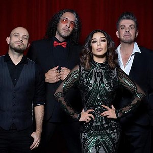 Playa Limbo: Best songs, Albums and Concerts - Mozaart