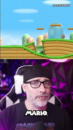 Today in Nintendo History, New Super Mario Bros Wii Launched in Japan #nintendo