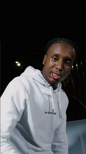 Plus de pause 2T Mlvs disponible ce vendredi 🔥🔥