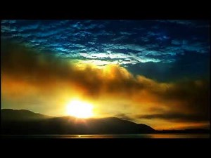 マーラー: 交響曲第8番｢千人の交響曲｣第1部｢来たれ、創造主なる聖霊よ｣：主なる父に栄光あれ［ナクソス・クラシック・キュレーション #ゴージャス］