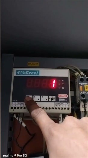 “MPD me jo parameters set kiye gaye hain, wo is video me clearly dikhaye gaye hain.” #dailypost