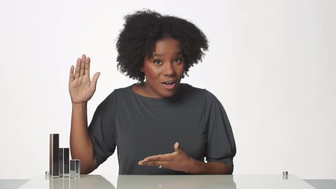 Lesson 73 | Simply Good and Beautiful Math 6