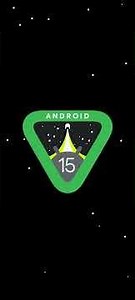 ASI VA EL REDMI NOTE 10s CON LA ROM ColorOS 15 con android 15.