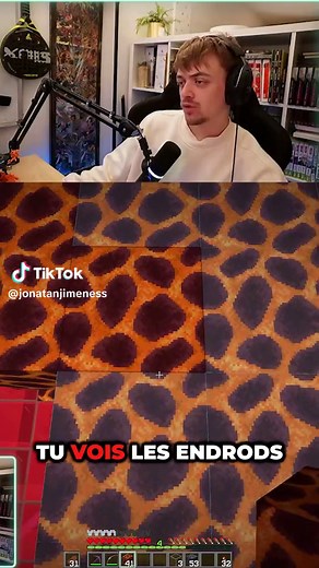 Comment activer les schémas avec Litematica dans Minecraft ?