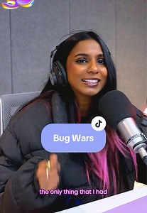 Bug Wins Again: Funny Office Moment Caught on Camera