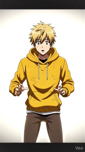 One Night Changed His Life Into a Woman’s Story #bodyswap #tgtf #transformation