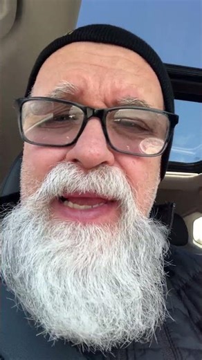 Tim Hortons Raspberry mojito review