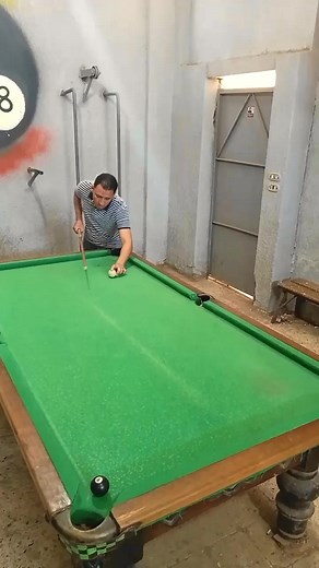 Expert Pool Techniques: Mastering the Game