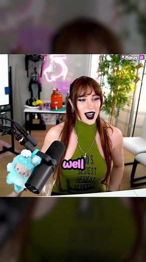 I went viral on Twitter for my muscles