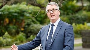 13K views · 189 reactions | Victoria has recorded six new coronavirus cases on the state’s first day of its sixth lockdown, with all cases infectious in the community. Read the full story at www.skynews.com.au | Sky News Australia | Facebook