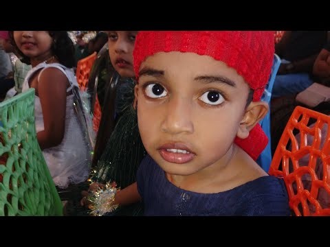 RTF2 boys dance (19/12/2025) Christmas 🎄🎁