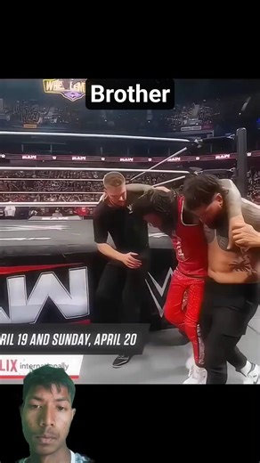 #Jay Huso help my brother Jimi Huso#like #comment#