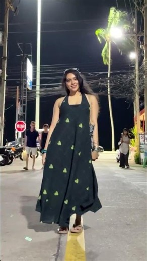 sana althaf hot real collection #sanaalthaf #reels #shorts #actress