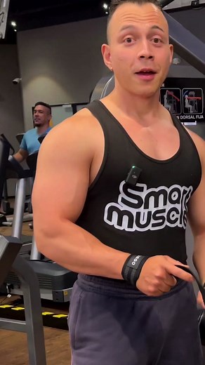 JulianFitrainer on TikTok